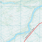 Thuringowa (7541-13) Preview 3
