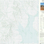 Thuringowa (7541-14) Preview 1