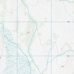 Thuringowa (7541-14) Preview 2
