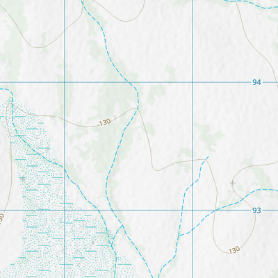 Thuringowa (7541-14) Preview 2