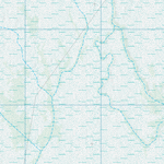 Thuringowa (7541-14) Preview 3