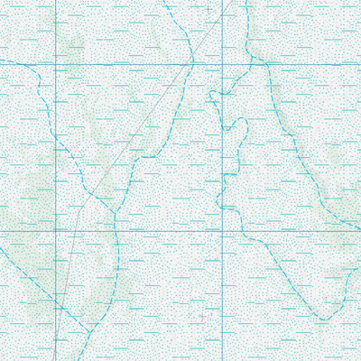 Thuringowa (7541-14) Preview 3