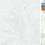Thuringowa (7541-21) Preview 1