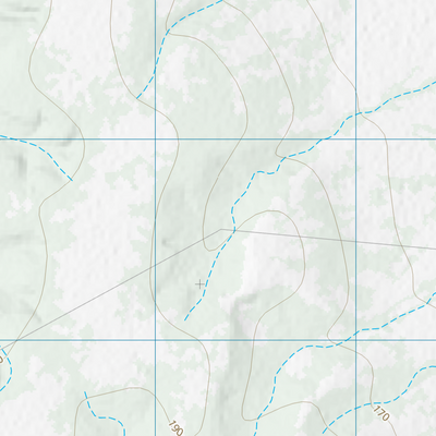 Thuringowa (7541-21) Preview 2