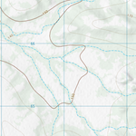 Thuringowa (7541-21) Preview 3