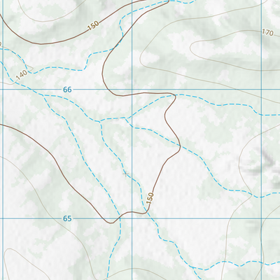 Thuringowa (7541-21) Preview 3