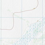Thuringowa (7541-22) Preview 2