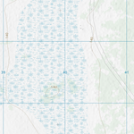 Thuringowa (7541-22) Preview 3