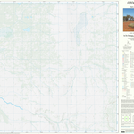 Thuringowa (7541-23) Preview 1