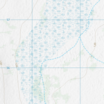 Thuringowa (7541-23) Preview 3