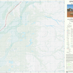 Thuringowa (7541-24) Preview 1