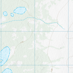 Thuringowa (7541-24) Preview 2