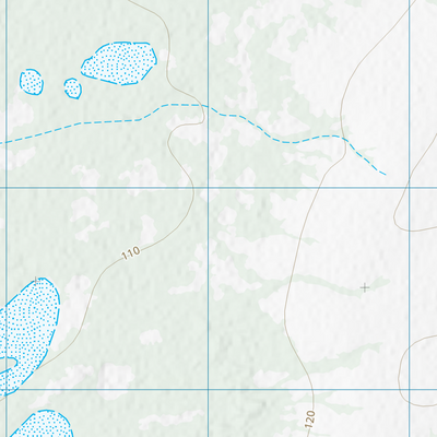 Thuringowa (7541-24) Preview 2