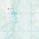 Thuringowa (7541-24) Preview 3