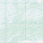 Thuringowa (7541-31) Preview 2
