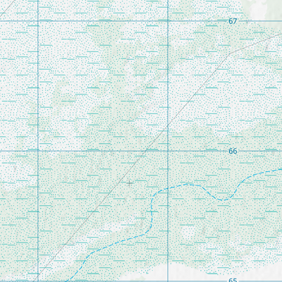 Thuringowa (7541-31) Preview 2