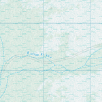 Thuringowa (7541-31) Preview 3
