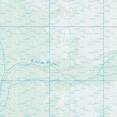 Thuringowa (7541-31) Preview 3