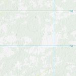 Thuringowa (7541-32) Preview 2