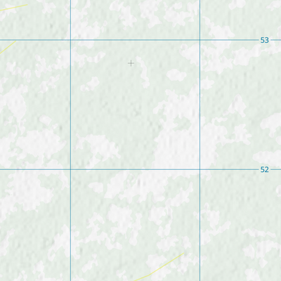 Thuringowa (7541-32) Preview 2
