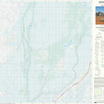 Thuringowa (7541-33) Preview 1