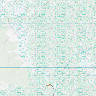 Thuringowa (7541-33) Preview 2