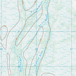 Thuringowa (7541-33) Preview 3