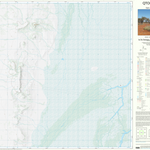 Thuringowa (7541-34) Preview 1