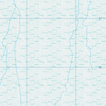 Thuringowa (7541-34) Preview 2