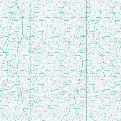 Thuringowa (7541-34) Preview 2