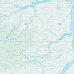 Thuringowa (7541-34) Preview 3