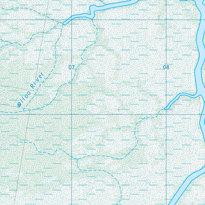 Thuringowa (7541-34) Preview 3