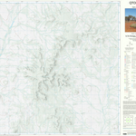 Thuringowa (7541-41) Preview 1