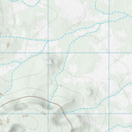Thuringowa (7541-41) Preview 2