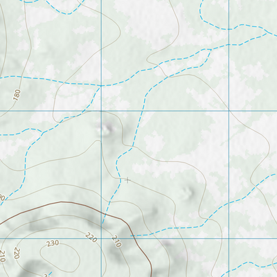 Thuringowa (7541-41) Preview 2