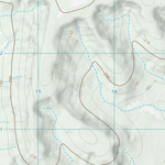 Thuringowa (7541-41) Preview 3