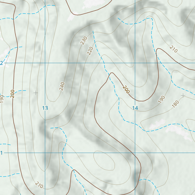 Thuringowa (7541-41) Preview 3