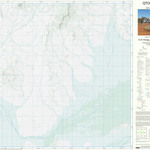 Thuringowa (7541-42) Preview 1