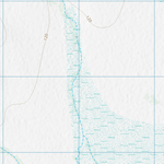 Thuringowa (7541-42) Preview 2