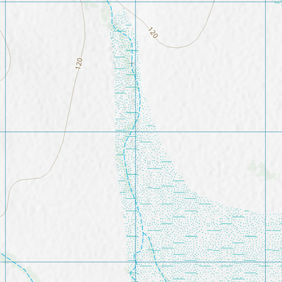 Thuringowa (7541-42) Preview 2