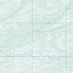 Thuringowa (7541-42) Preview 3