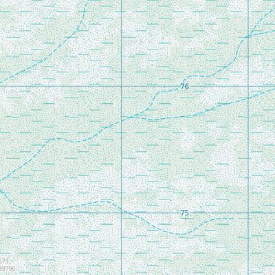 Thuringowa (7541-42) Preview 3