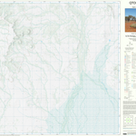 Thuringowa (7541-43) Preview 1