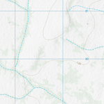 Thuringowa (7541-43) Preview 2