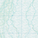 Thuringowa (7541-43) Preview 3