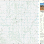 Thuringowa (7541-44) Preview 1