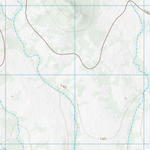 Thuringowa (7541-44) Preview 2