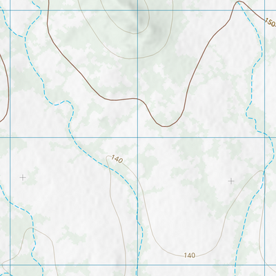 Thuringowa (7541-44) Preview 2