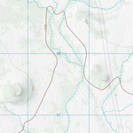 Thuringowa (7541-44) Preview 3