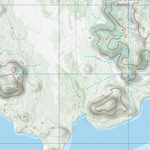 Thursday Island (7376-41) Preview 2